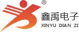 最新干嫰逼网址福州led路灯